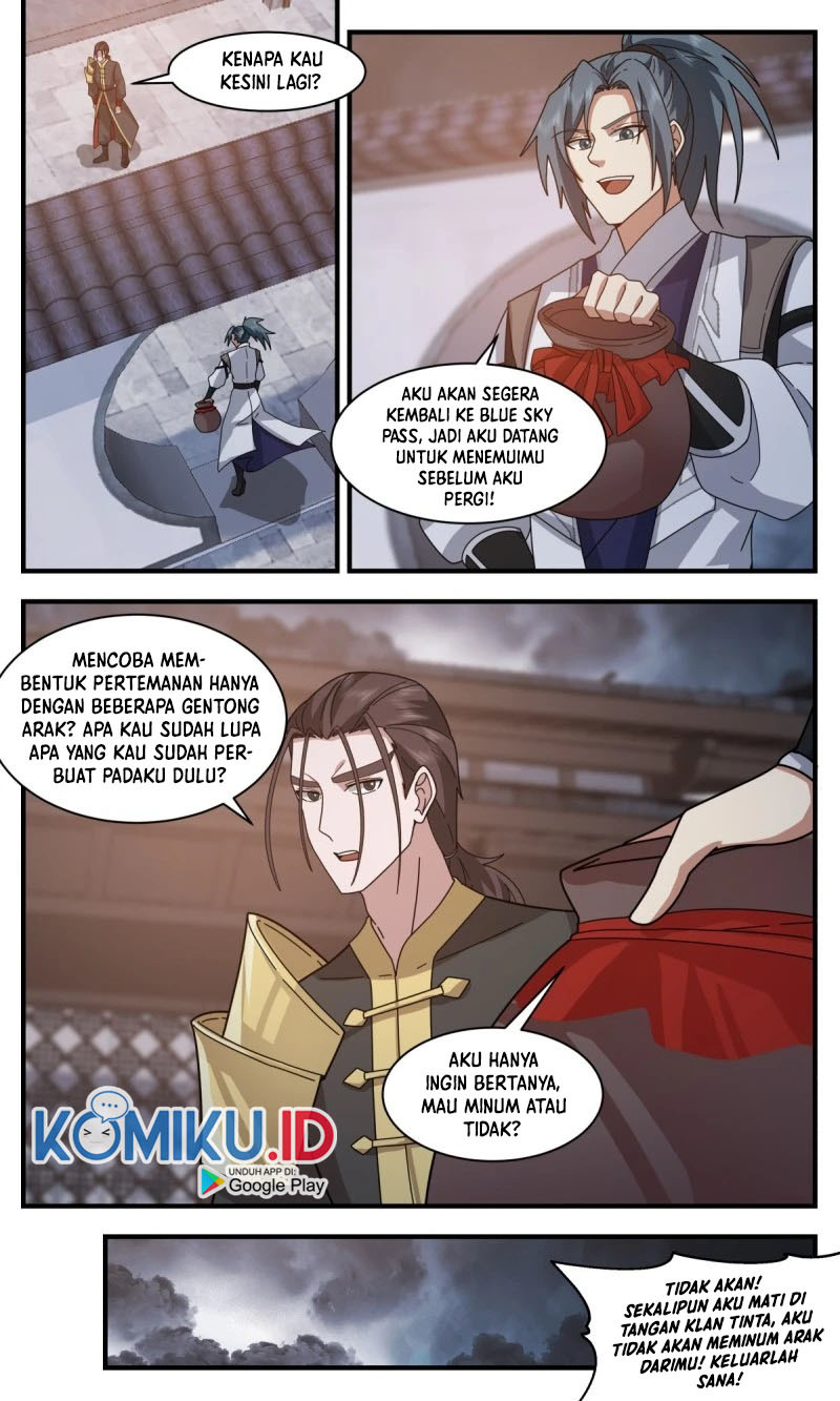 Martial Peak Part 2 Chapter 3146 - https://gambar-id.komiku.org/uploads2/2687216-7.jpg