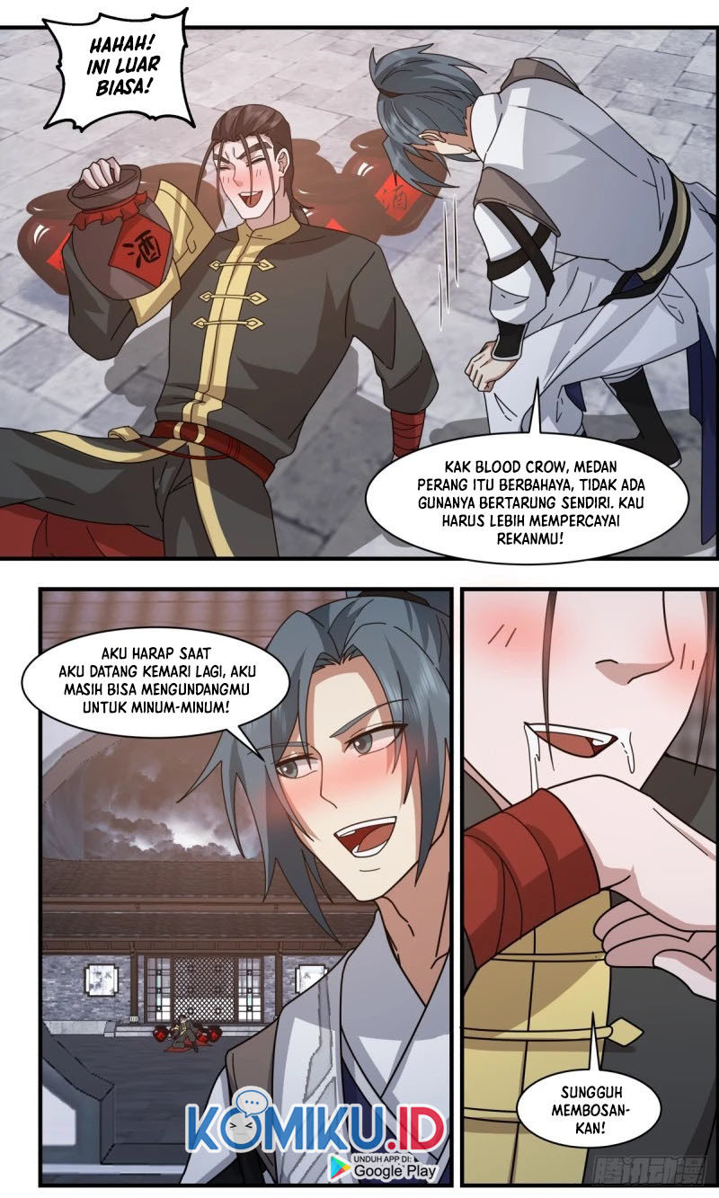Martial Peak Part 2 Chapter 3146 - https://gambar-id.komiku.org/uploads2/2687216-8.jpg