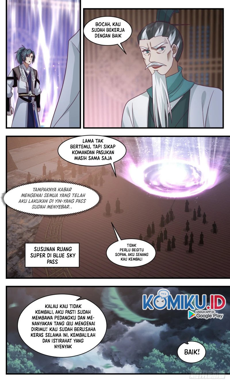 Martial Peak Part 2 Chapter 3146 - https://gambar-id.komiku.org/uploads2/2687216-9.jpg
