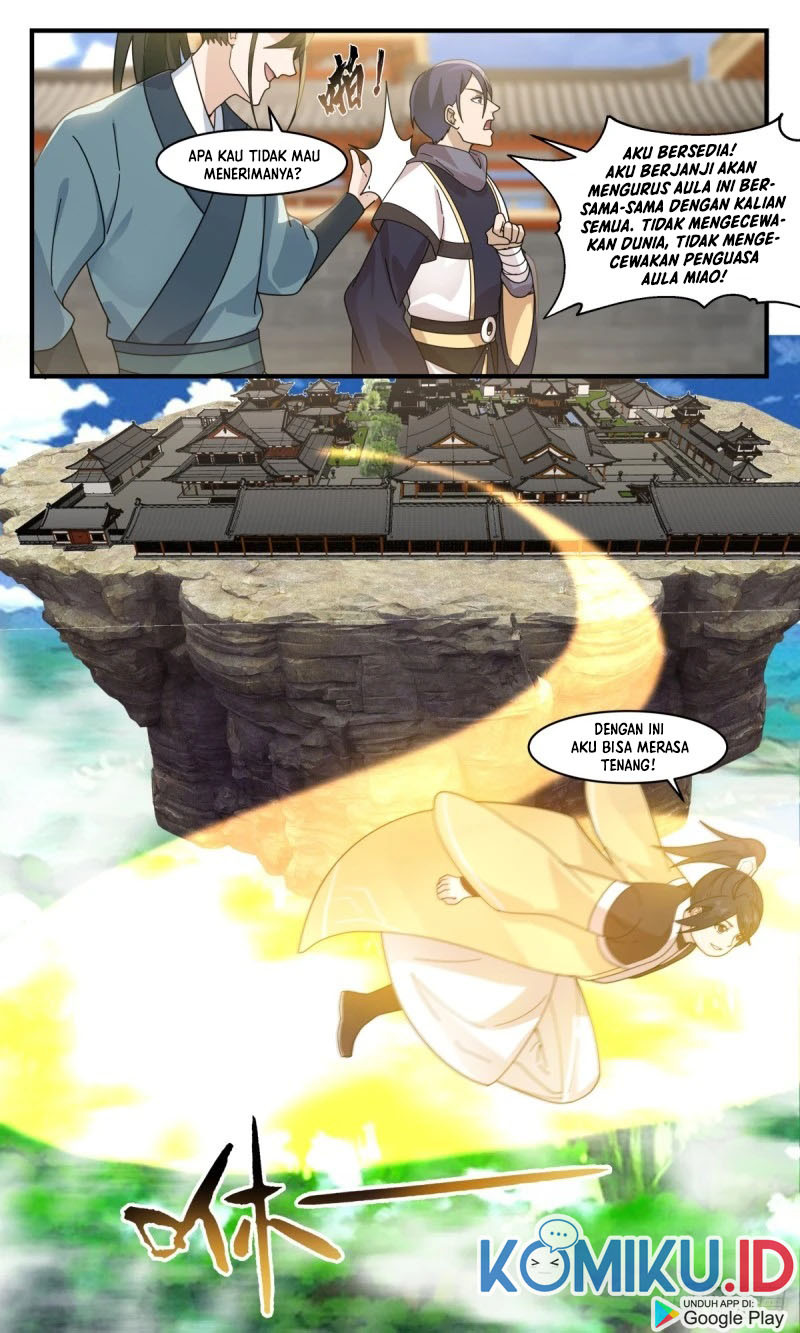 Martial Peak Part 2 Chapter 3148 - https://gambar-id.komiku.org/uploads2/2687306-10.jpg