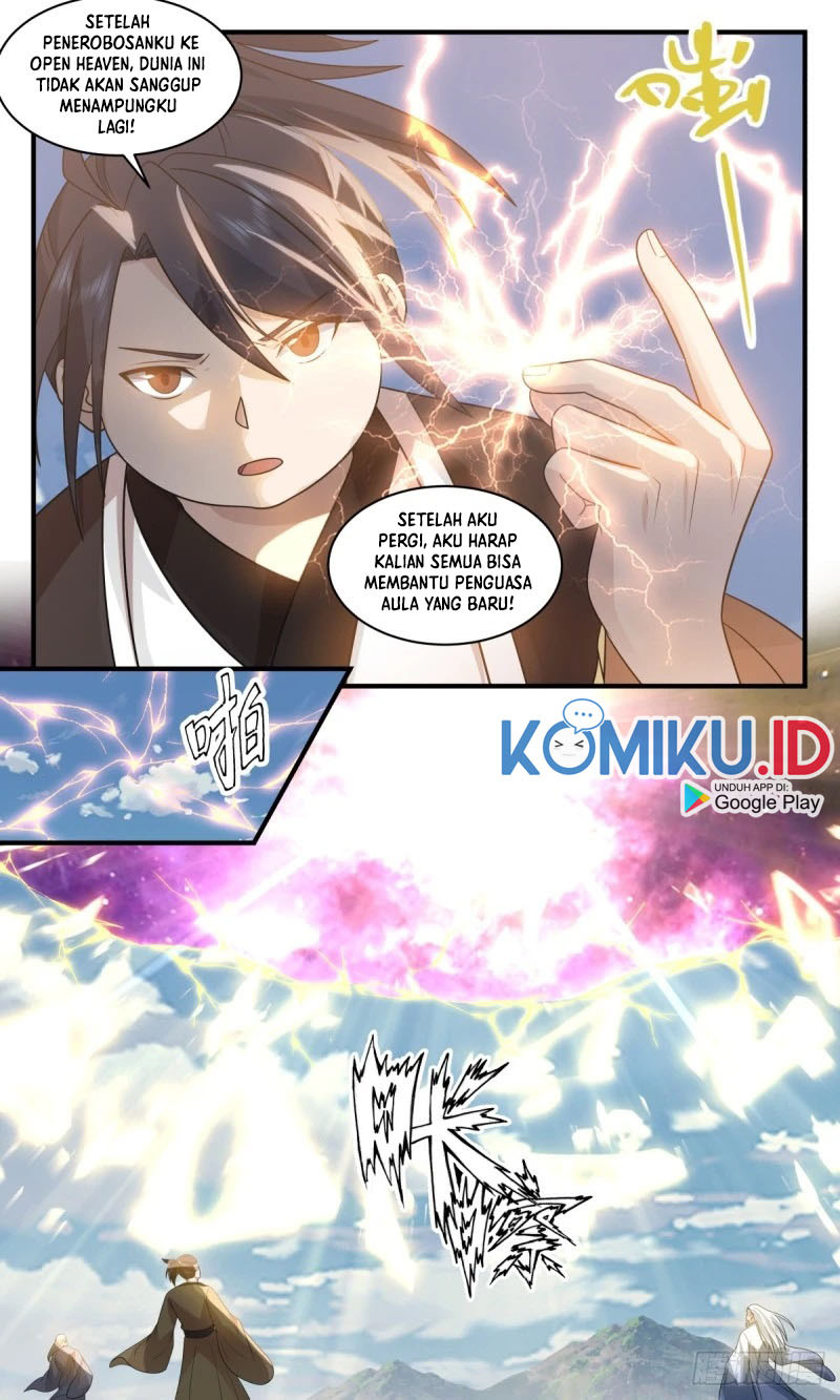 Martial Peak Part 2 Chapter 3148 - https://gambar-id.komiku.org/uploads2/2687306-12.jpg