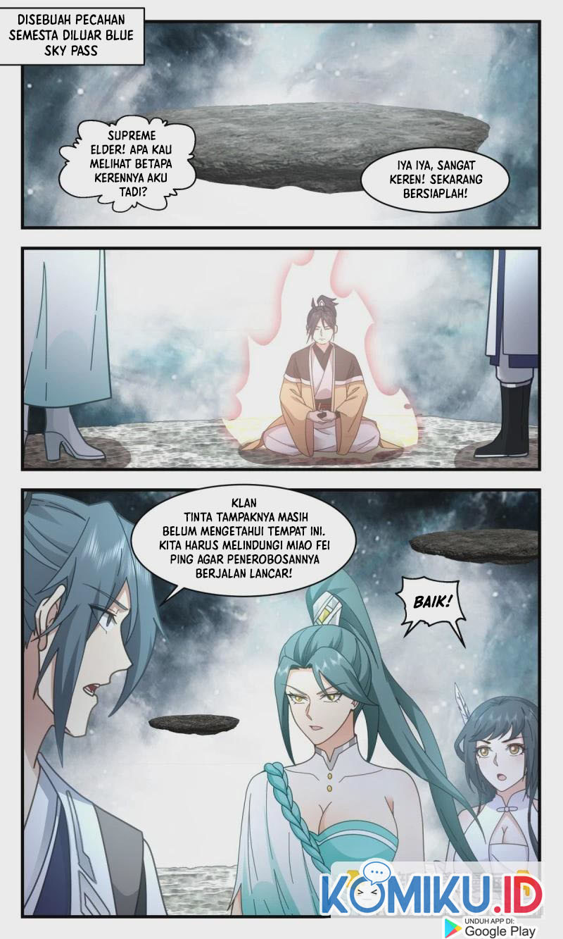 Martial Peak Part 2 Chapter 3148 - https://gambar-id.komiku.org/uploads2/2687306-13.jpg