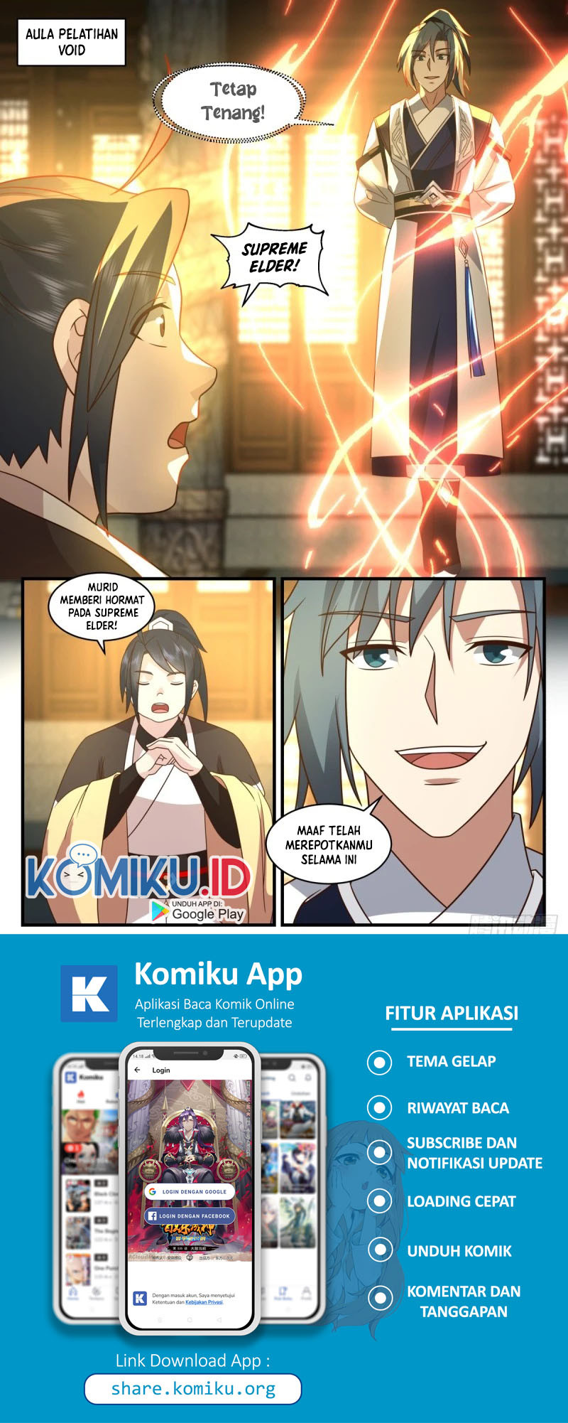 Martial Peak Part 2 Chapter 3148 - https://gambar-id.komiku.org/uploads2/2687306-3.jpg
