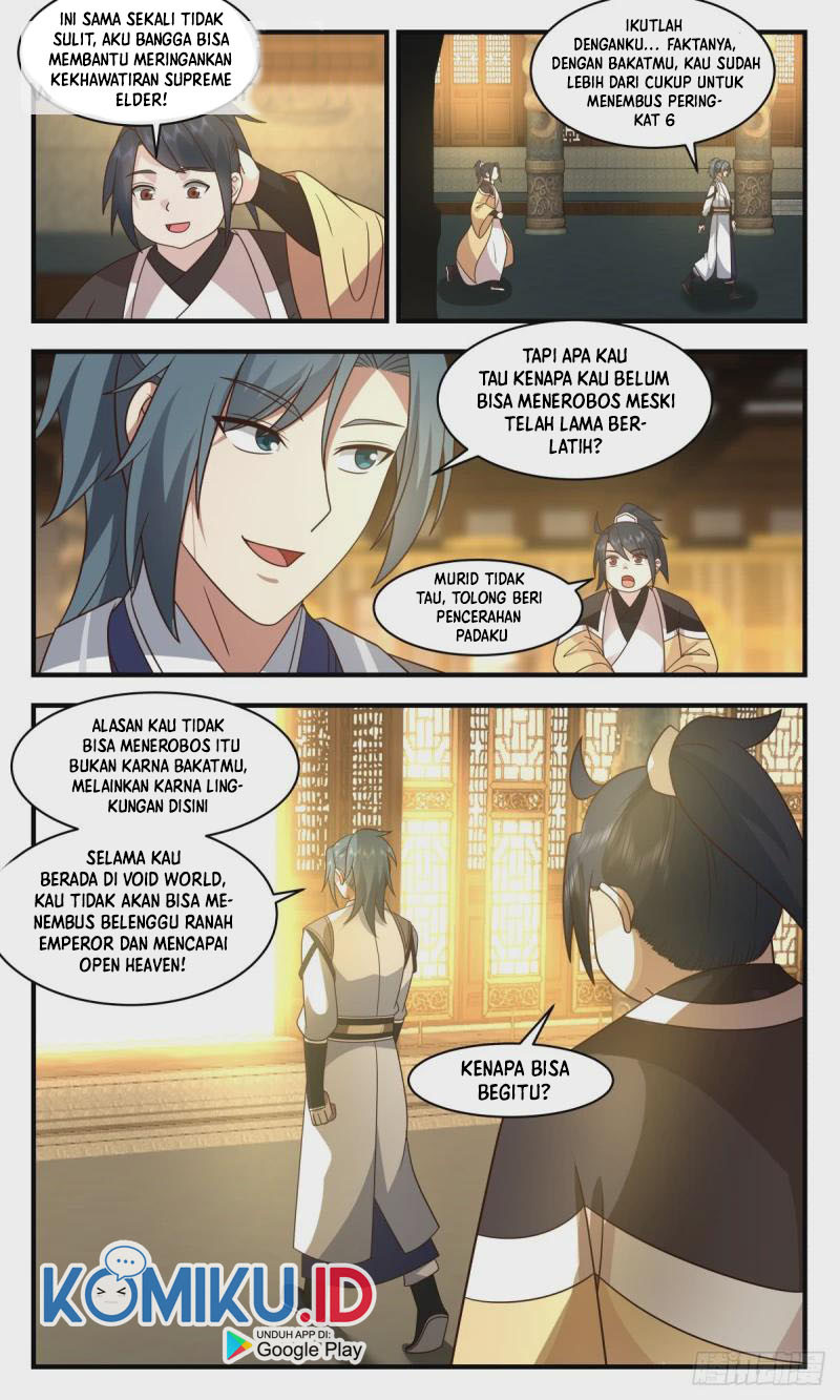 Martial Peak Part 2 Chapter 3148 - https://gambar-id.komiku.org/uploads2/2687306-4.jpg