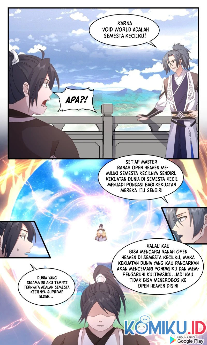 Martial Peak Part 2 Chapter 3148 - https://gambar-id.komiku.org/uploads2/2687306-5.jpg