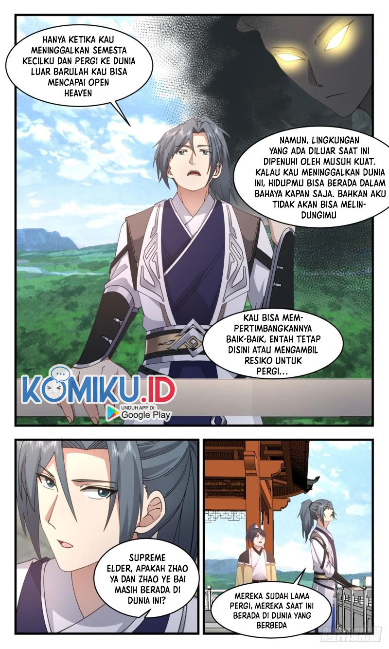 Martial Peak Part 2 Chapter 3148 - https://gambar-id.komiku.org/uploads2/2687306-6.jpg
