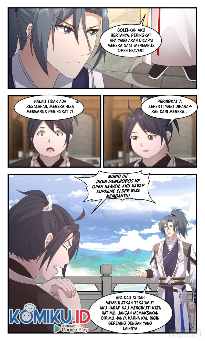 Martial Peak Part 2 Chapter 3148 - https://gambar-id.komiku.org/uploads2/2687306-7.jpg
