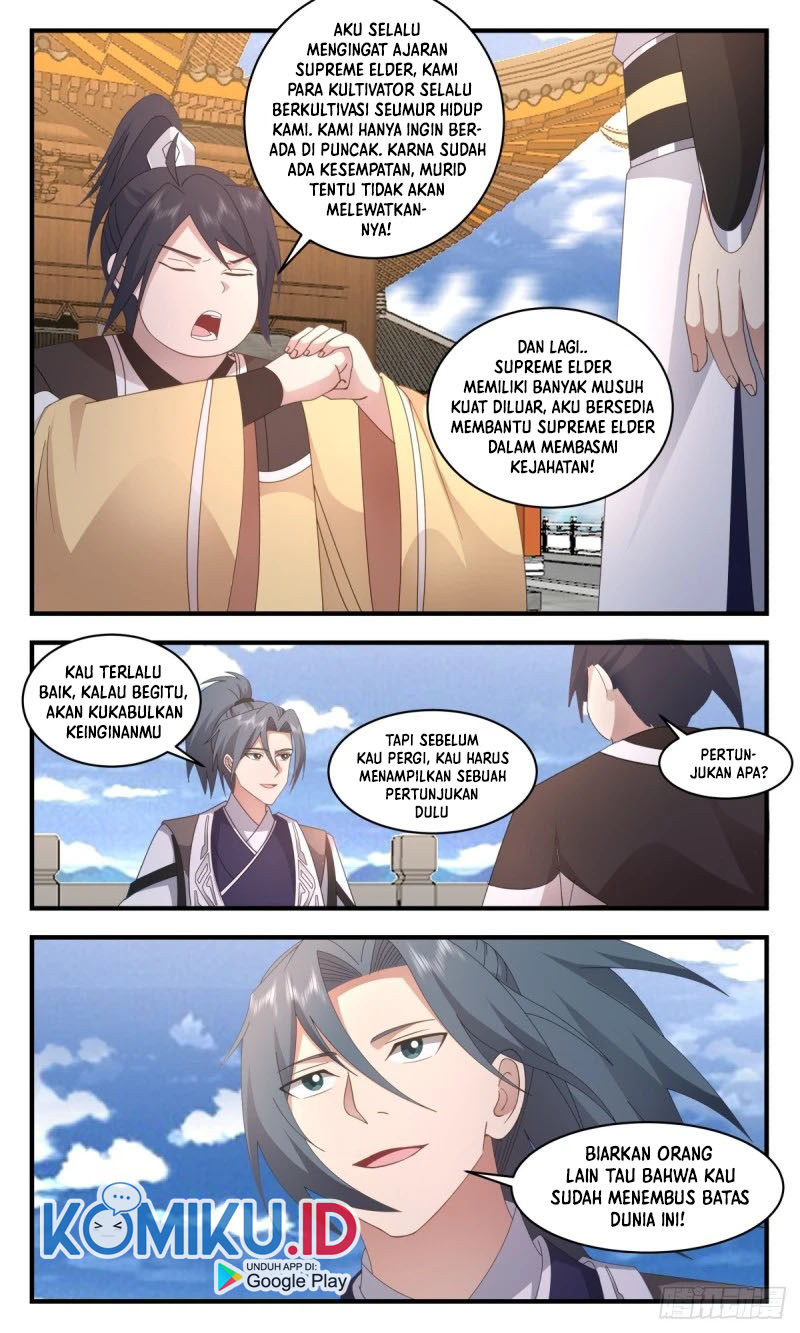 Martial Peak Part 2 Chapter 3148 - https://gambar-id.komiku.org/uploads2/2687306-8.jpg
