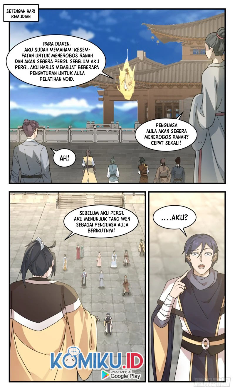Martial Peak Part 2 Chapter 3148 - https://gambar-id.komiku.org/uploads2/2687306-9.jpg