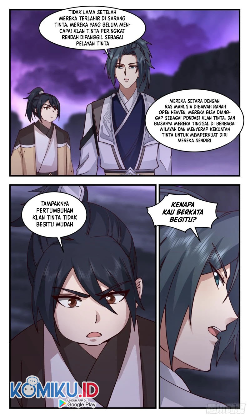 Martial Peak Part 2 Chapter 3149 - https://gambar-id.komiku.org/uploads2/2687307-10.jpg
