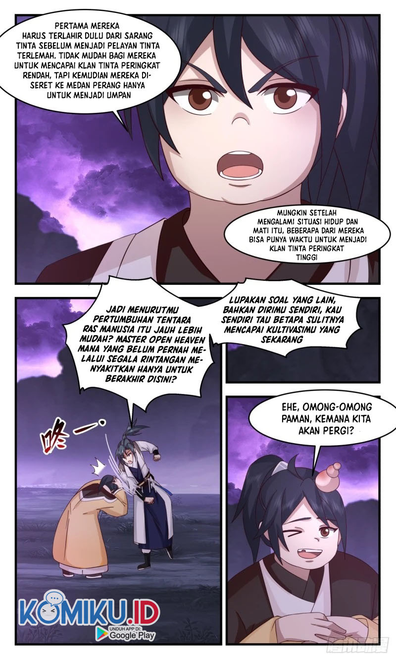 Martial Peak Part 2 Chapter 3149 - https://gambar-id.komiku.org/uploads2/2687307-11.jpg