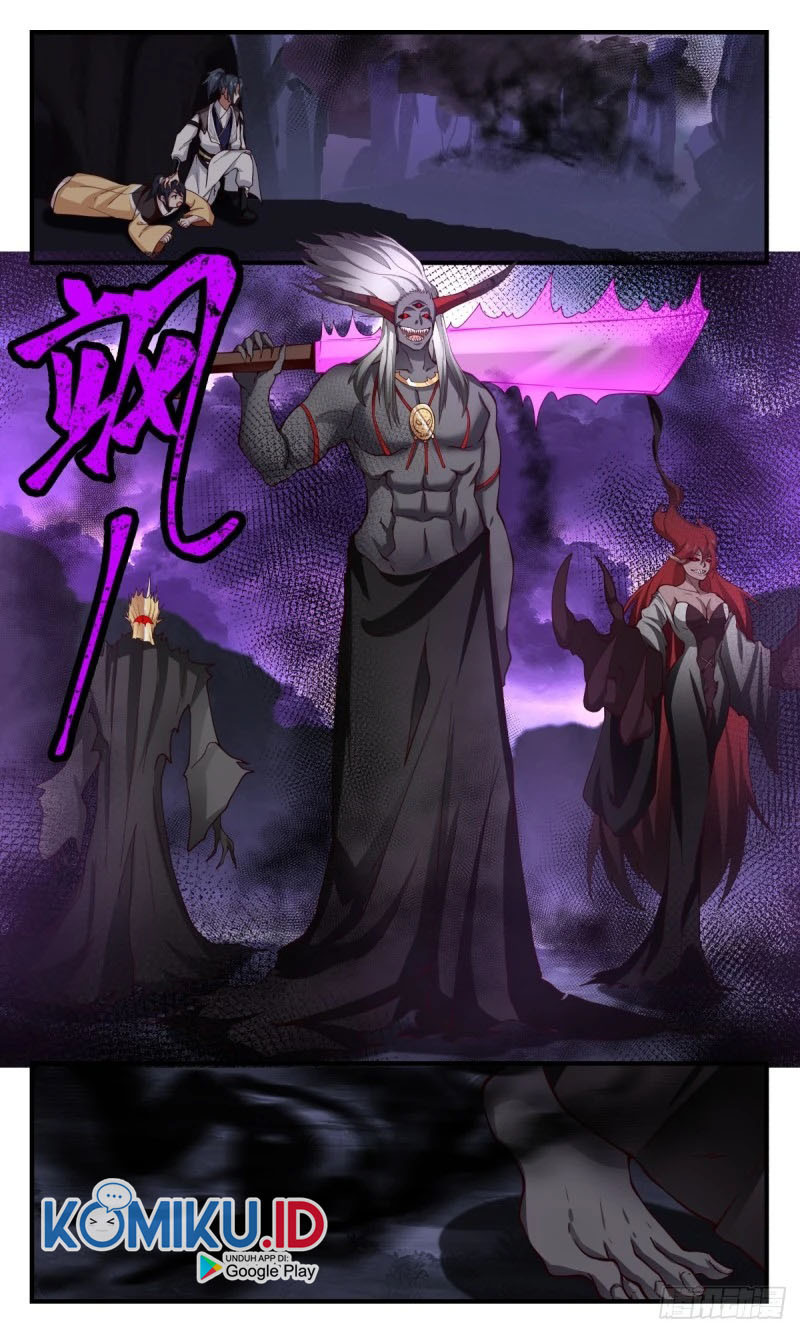 Martial Peak Part 2 Chapter 3149 - https://gambar-id.komiku.org/uploads2/2687307-13.jpg