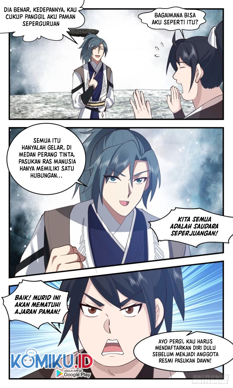 Martial Peak Part 2 Chapter 3149 - https://gambar-id.komiku.org/uploads2/2687307-4.jpg