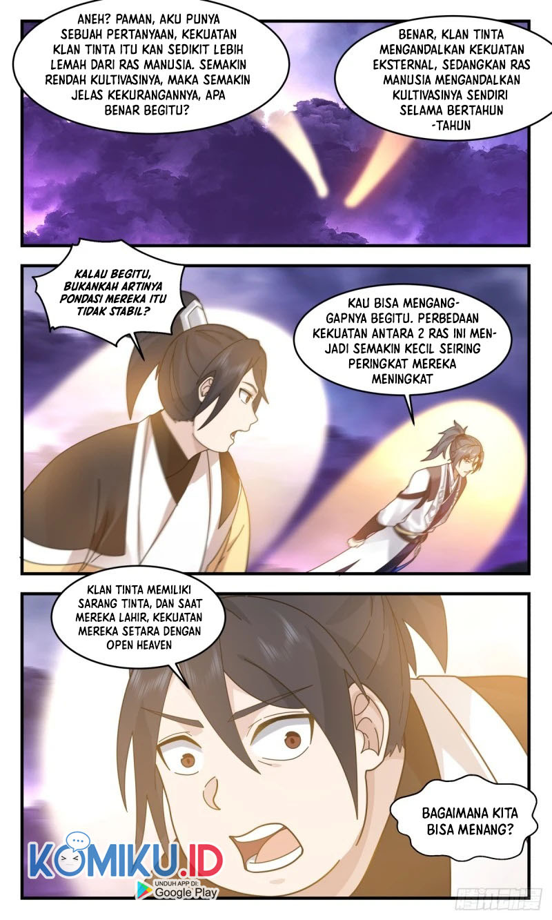 Martial Peak Part 2 Chapter 3149 - https://gambar-id.komiku.org/uploads2/2687307-8.jpg