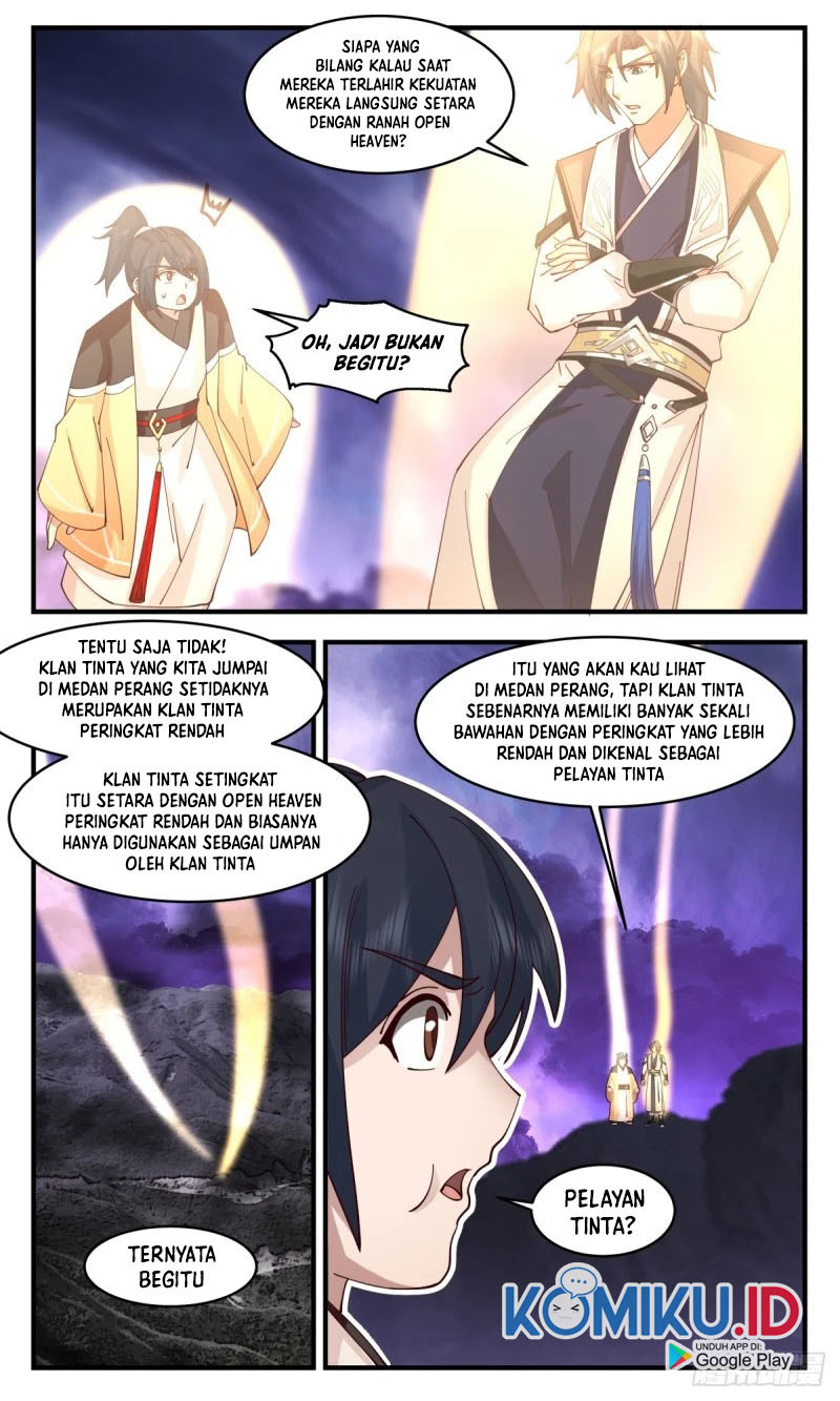 Martial Peak Part 2 Chapter 3149 - https://gambar-id.komiku.org/uploads2/2687307-9.jpg
