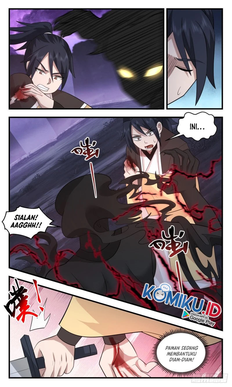 Martial Peak Part 2 Chapter 3150 - https://gambar-id.komiku.org/uploads2/2687308-10.jpg