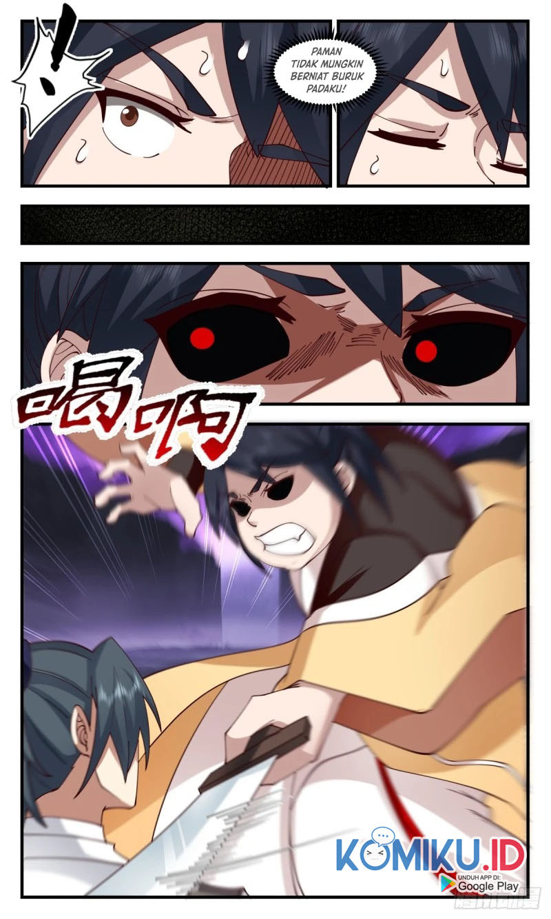 Martial Peak Part 2 Chapter 3150 - https://gambar-id.komiku.org/uploads2/2687308-12.jpg
