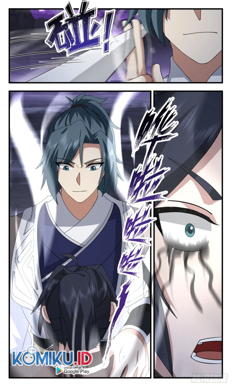 Martial Peak Part 2 Chapter 3150 - https://gambar-id.komiku.org/uploads2/2687308-13.jpg