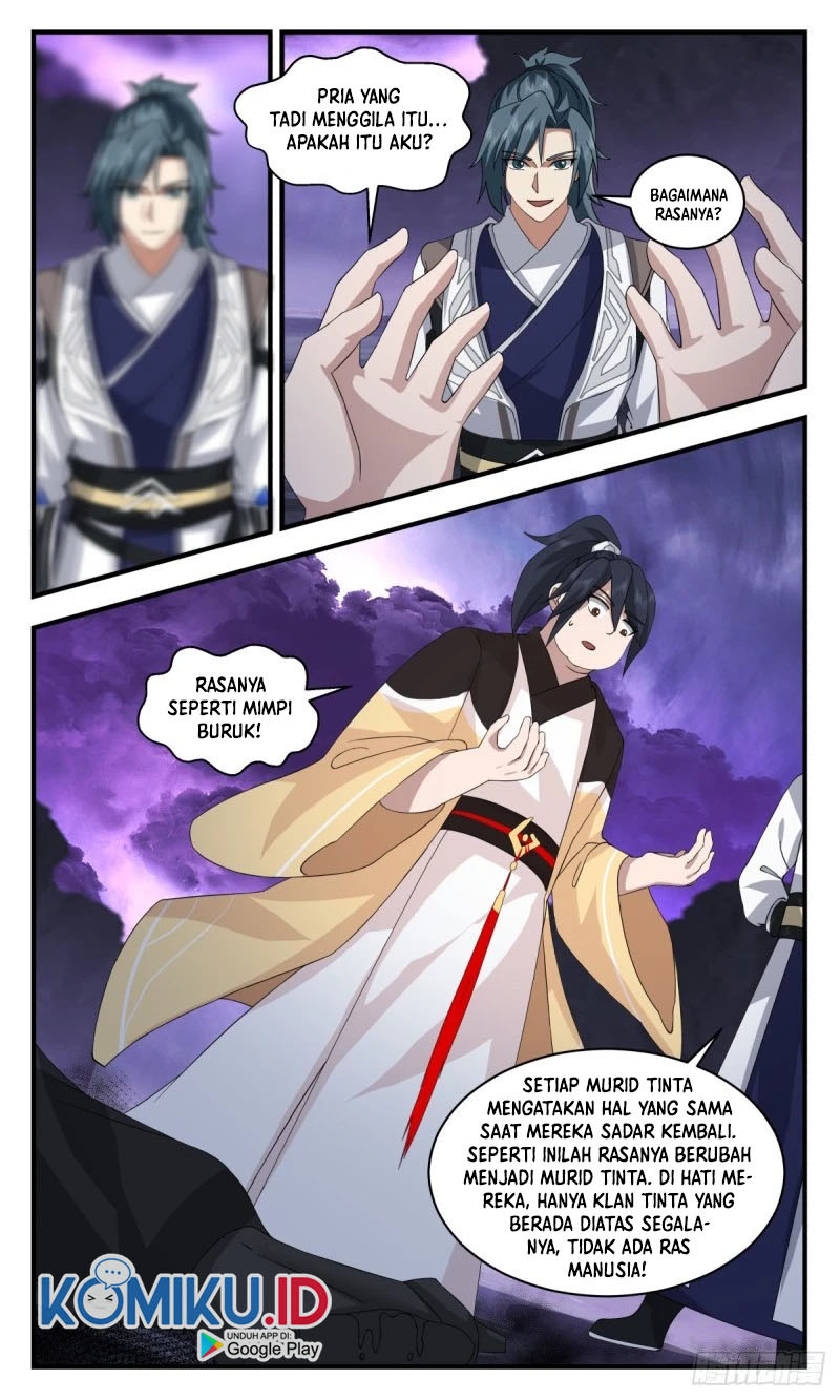 Martial Peak Part 2 Chapter 3150 - https://gambar-id.komiku.org/uploads2/2687308-14.jpg