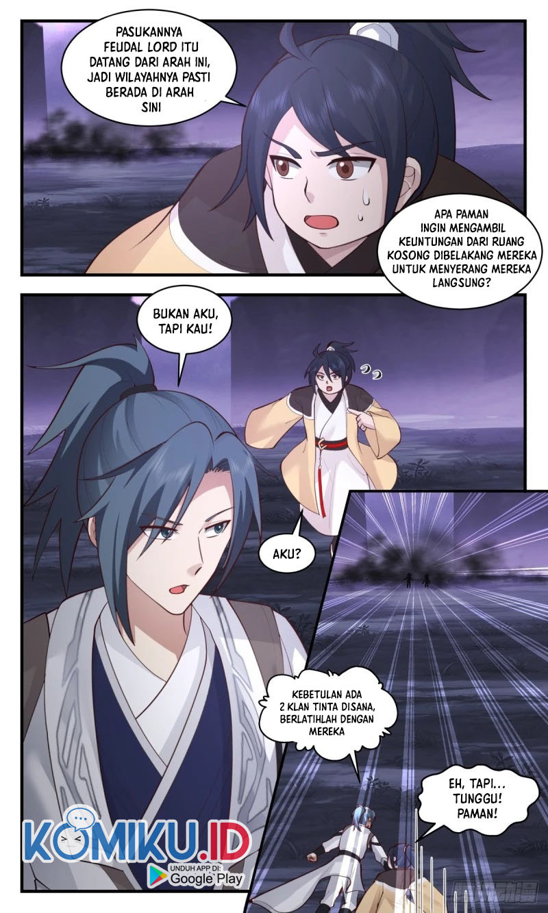 Martial Peak Part 2 Chapter 3150 - https://gambar-id.komiku.org/uploads2/2687308-4.jpg