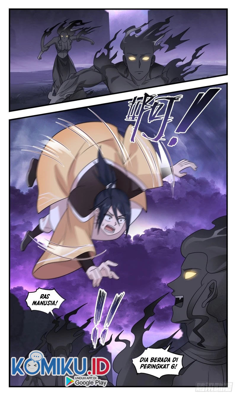 Martial Peak Part 2 Chapter 3150 - https://gambar-id.komiku.org/uploads2/2687308-5.jpg