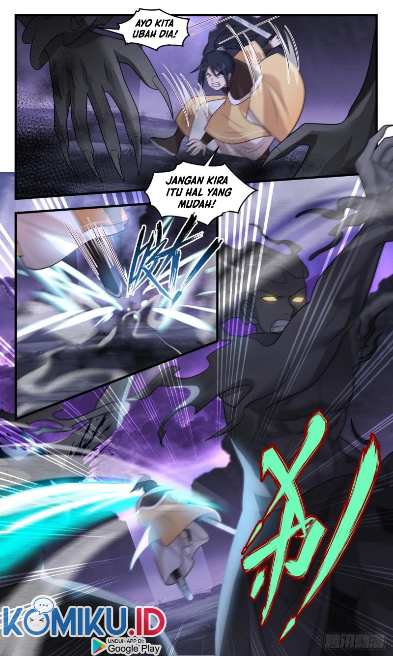 Martial Peak Part 2 Chapter 3150 - https://gambar-id.komiku.org/uploads2/2687308-6.jpg
