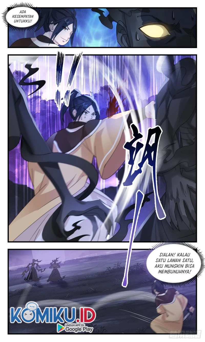 Martial Peak Part 2 Chapter 3150 - https://gambar-id.komiku.org/uploads2/2687308-7.jpg