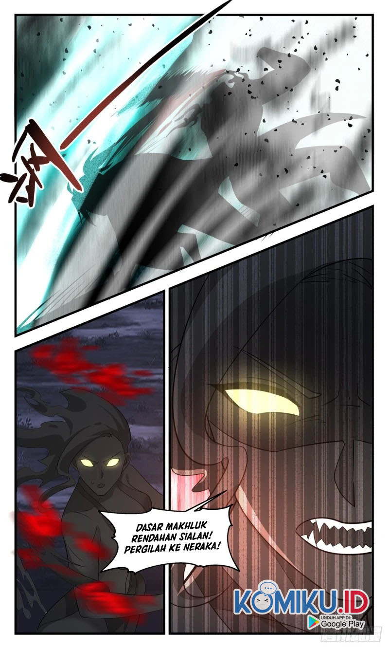 Martial Peak Part 2 Chapter 3150 - https://gambar-id.komiku.org/uploads2/2687308-9.jpg