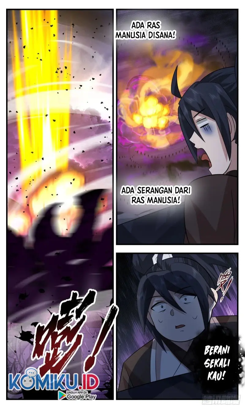 Martial Peak Part 2 Chapter 3151 - https://gambar-id.komiku.org/uploads2/2687309-5.jpg