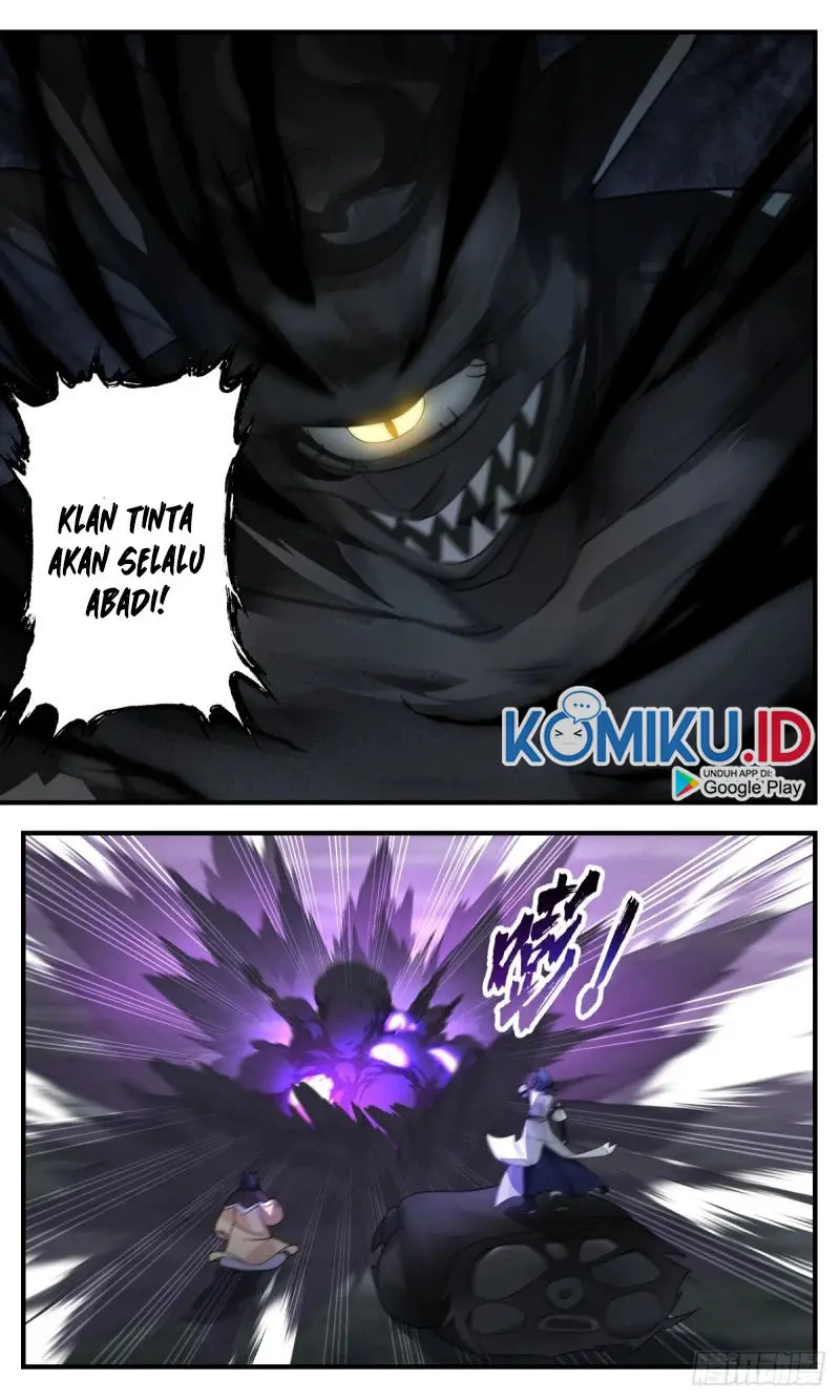 Martial Peak Part 2 Chapter 3151 - https://gambar-id.komiku.org/uploads2/2687309-9.jpg