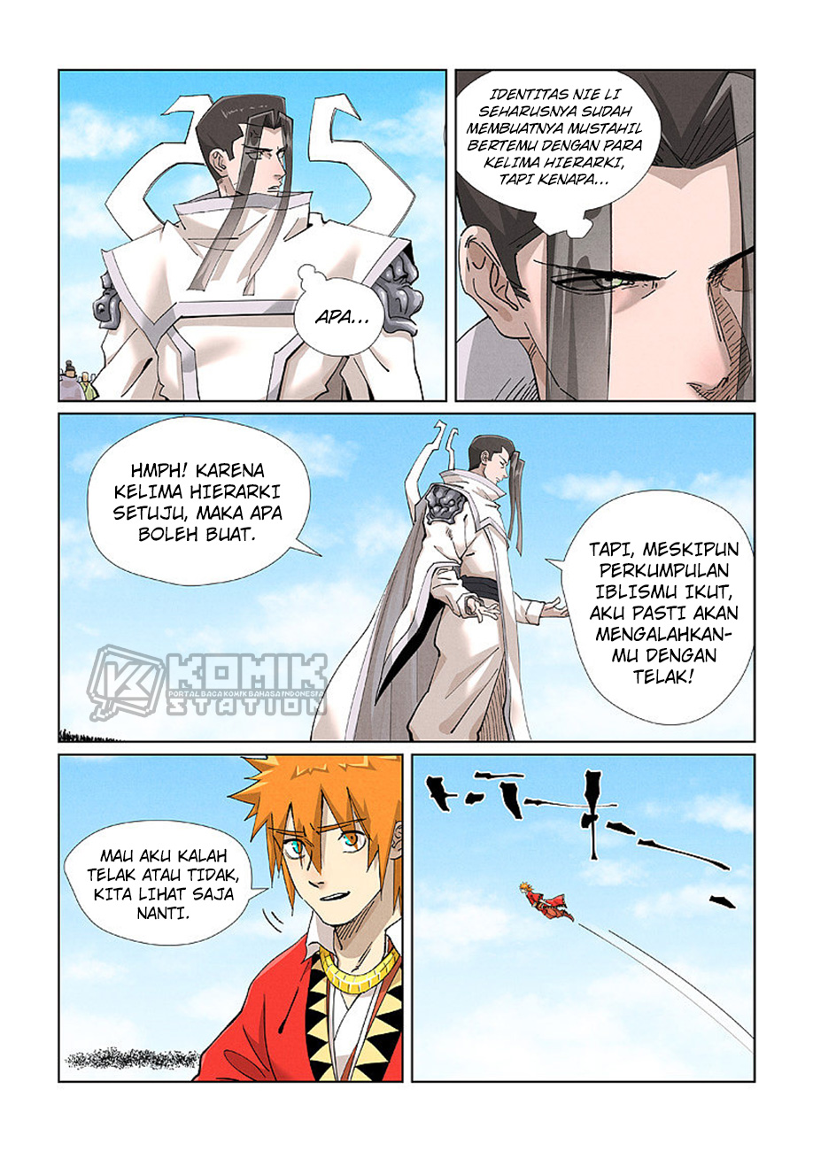Tales of Demons and Gods Chapter 427.5 - https://gambar-id.komiku.org/uploads2/2687508-11.jpg