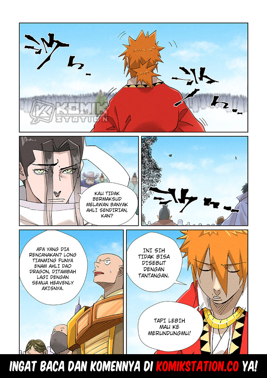 Tales of Demons and Gods Chapter 427.5 - https://gambar-id.komiku.org/uploads2/2687508-12.jpg
