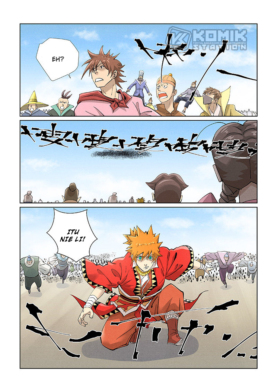 Tales of Demons and Gods Chapter 427.5 - https://gambar-id.komiku.org/uploads2/2687508-3.jpg
