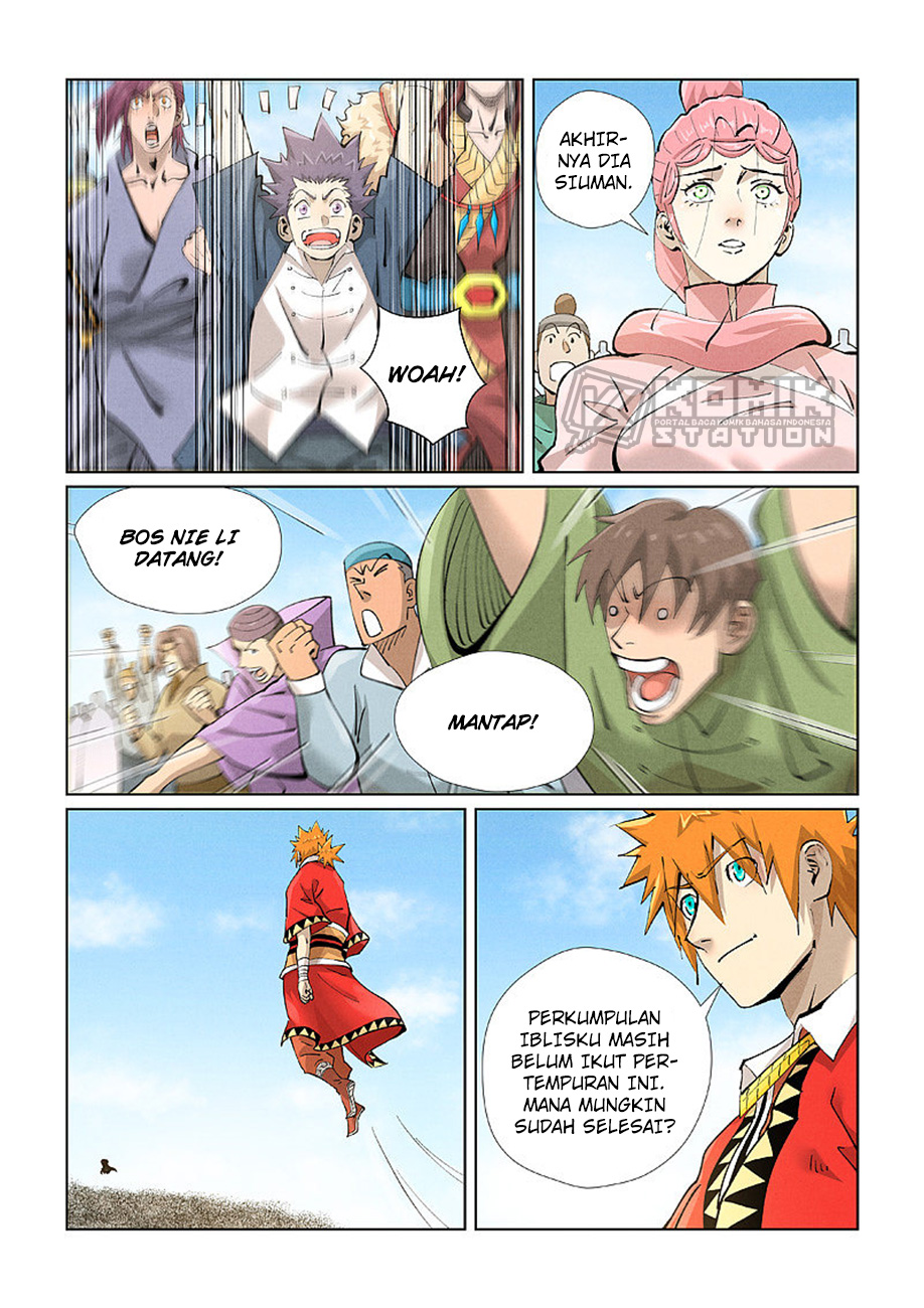 Tales of Demons and Gods Chapter 427.5 - https://gambar-id.komiku.org/uploads2/2687508-4.jpg
