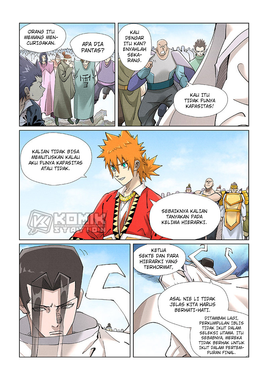 Tales of Demons and Gods Chapter 427.5 - https://gambar-id.komiku.org/uploads2/2687508-7.jpg