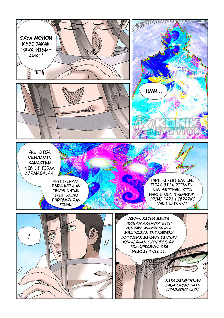 Tales of Demons and Gods Chapter 427.5 - https://gambar-id.komiku.org/uploads2/2687508-8.jpg
