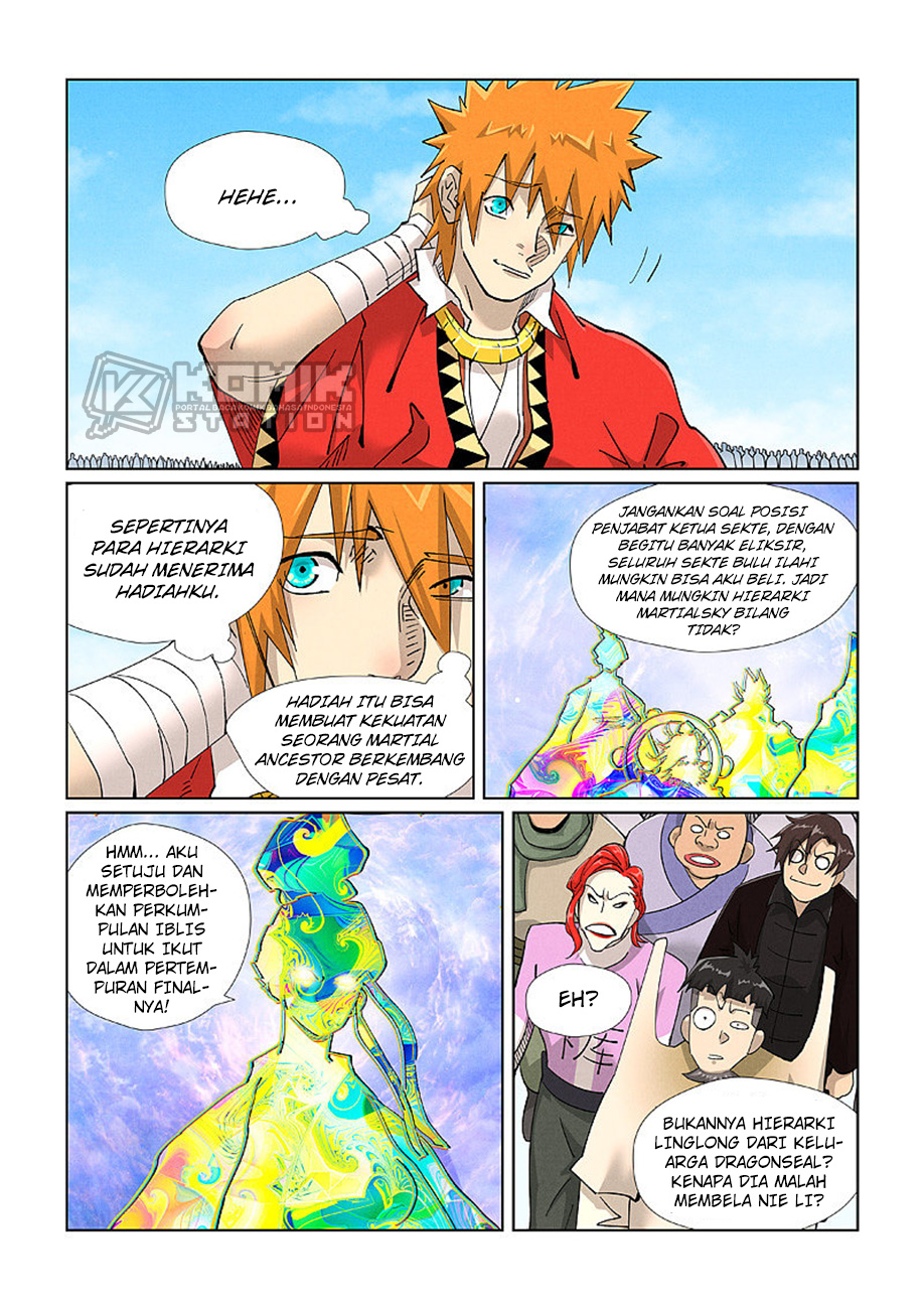 Tales of Demons and Gods Chapter 427.5 - https://gambar-id.komiku.org/uploads2/2687508-9.jpg