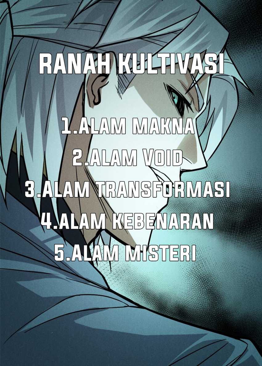 A Demonic Heart Chapter 12 Gambar 42