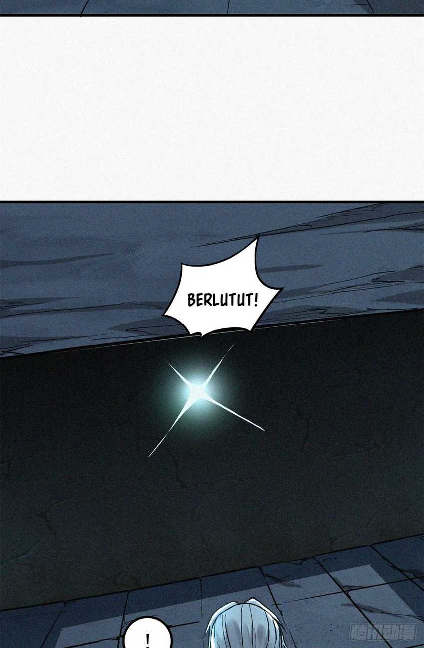 A Demonic Heart Chapter 12 Gambar 8