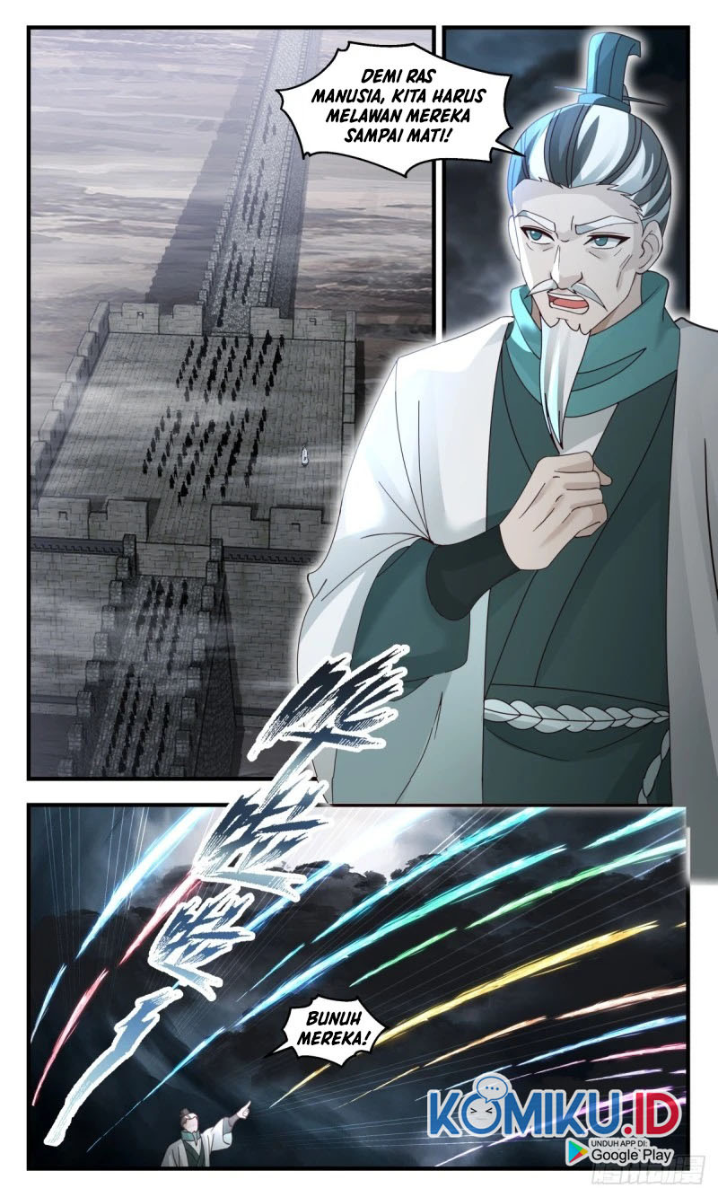 Martial Peak Part 2 Chapter 3152 - https://gambar-id.komiku.org/uploads2/2687814-10.jpg