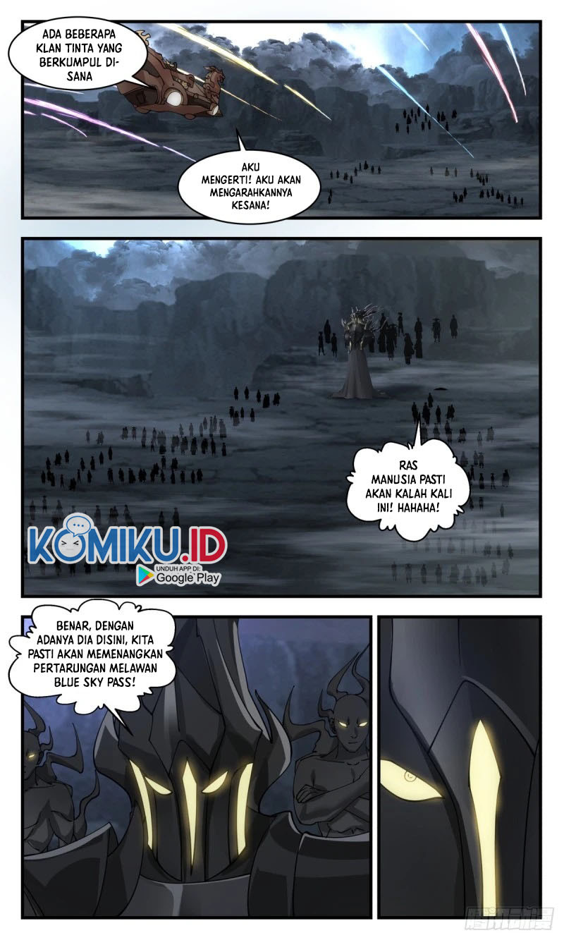 Martial Peak Part 2 Chapter 3152 - https://gambar-id.komiku.org/uploads2/2687814-11.jpg