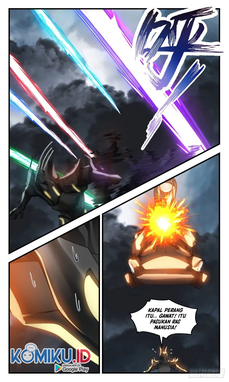 Martial Peak Part 2 Chapter 3152 - https://gambar-id.komiku.org/uploads2/2687814-12.jpg