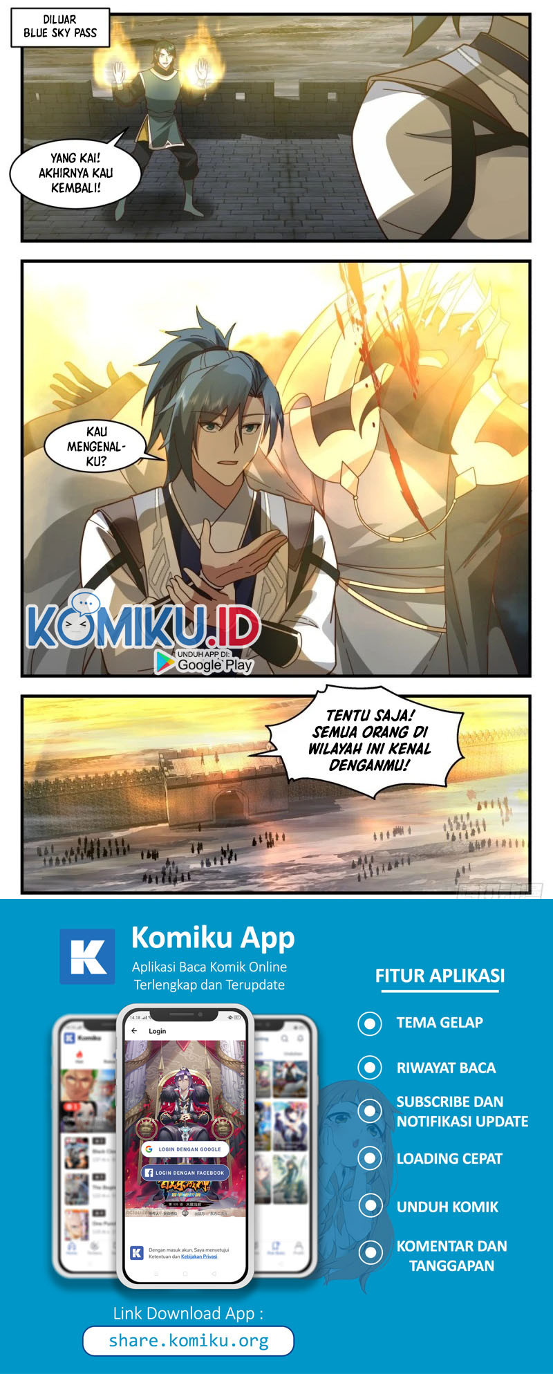 Martial Peak Part 2 Chapter 3152 - https://gambar-id.komiku.org/uploads2/2687814-3.jpg