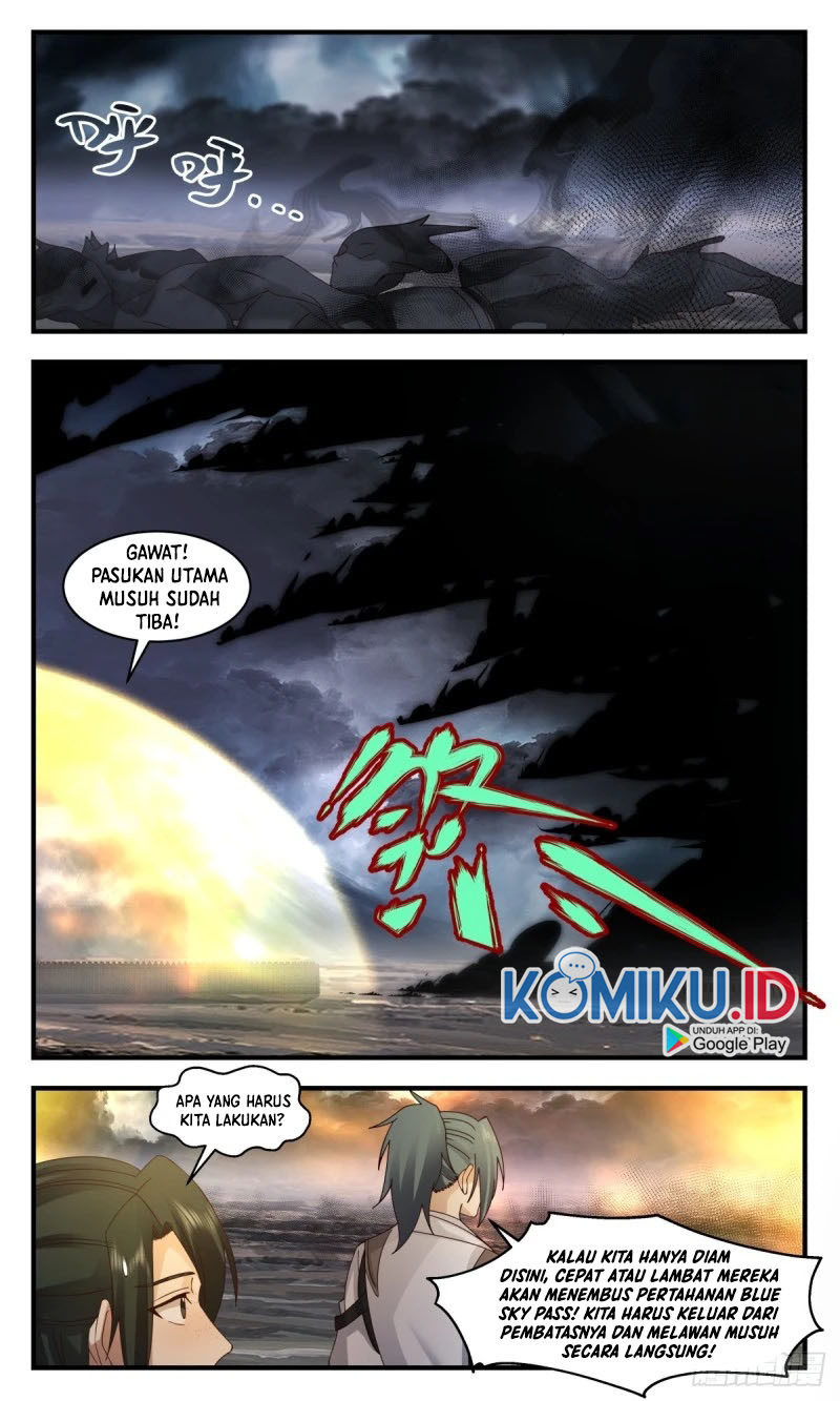 Martial Peak Part 2 Chapter 3152 - https://gambar-id.komiku.org/uploads2/2687814-9.jpg