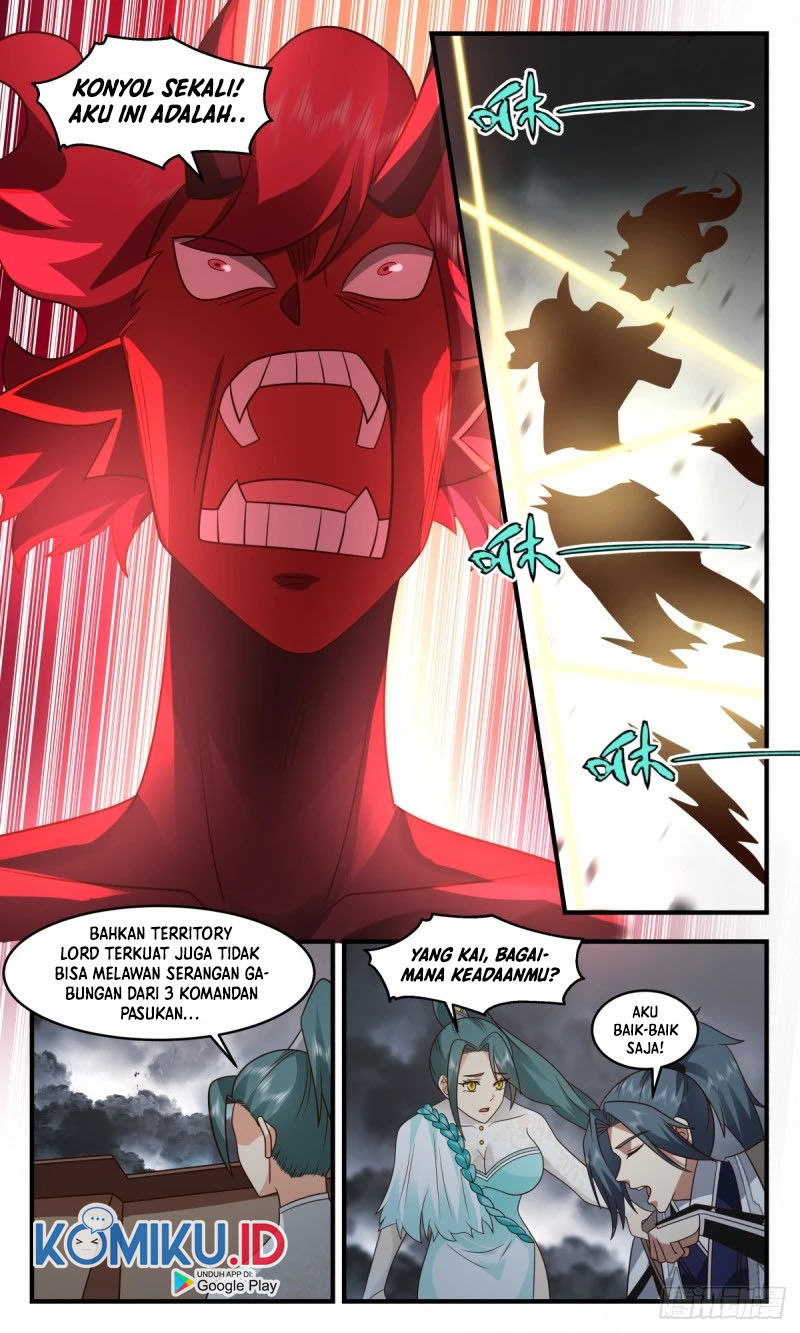 Martial Peak Part 2 Chapter 3154 - https://gambar-id.komiku.org/uploads2/2687816-10.jpg