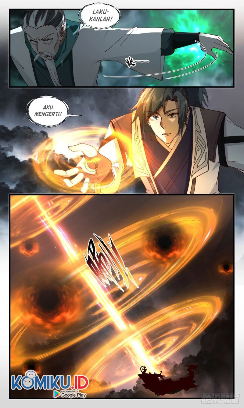 Martial Peak Part 2 Chapter 3154 - https://gambar-id.komiku.org/uploads2/2687816-11.jpg