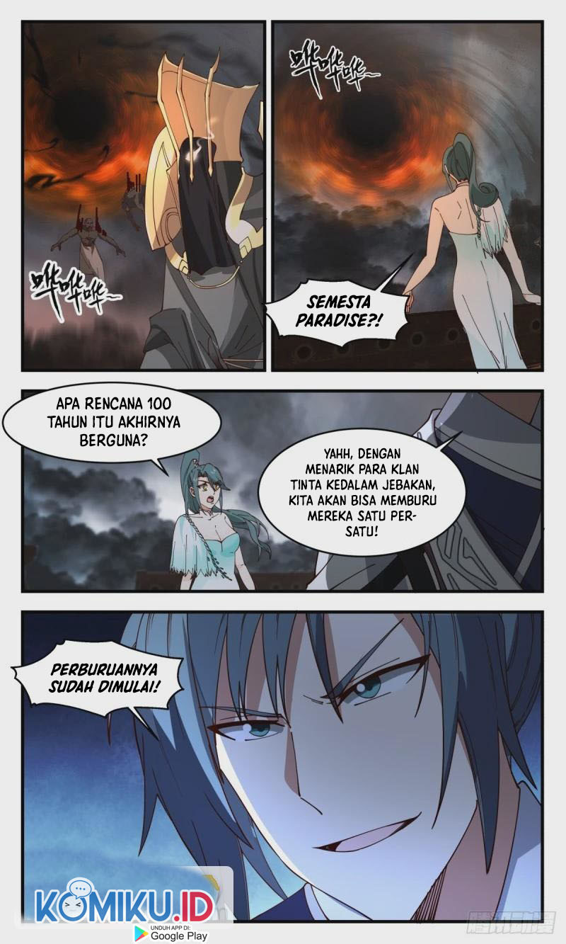 Martial Peak Part 2 Chapter 3154 - https://gambar-id.komiku.org/uploads2/2687816-12.jpg