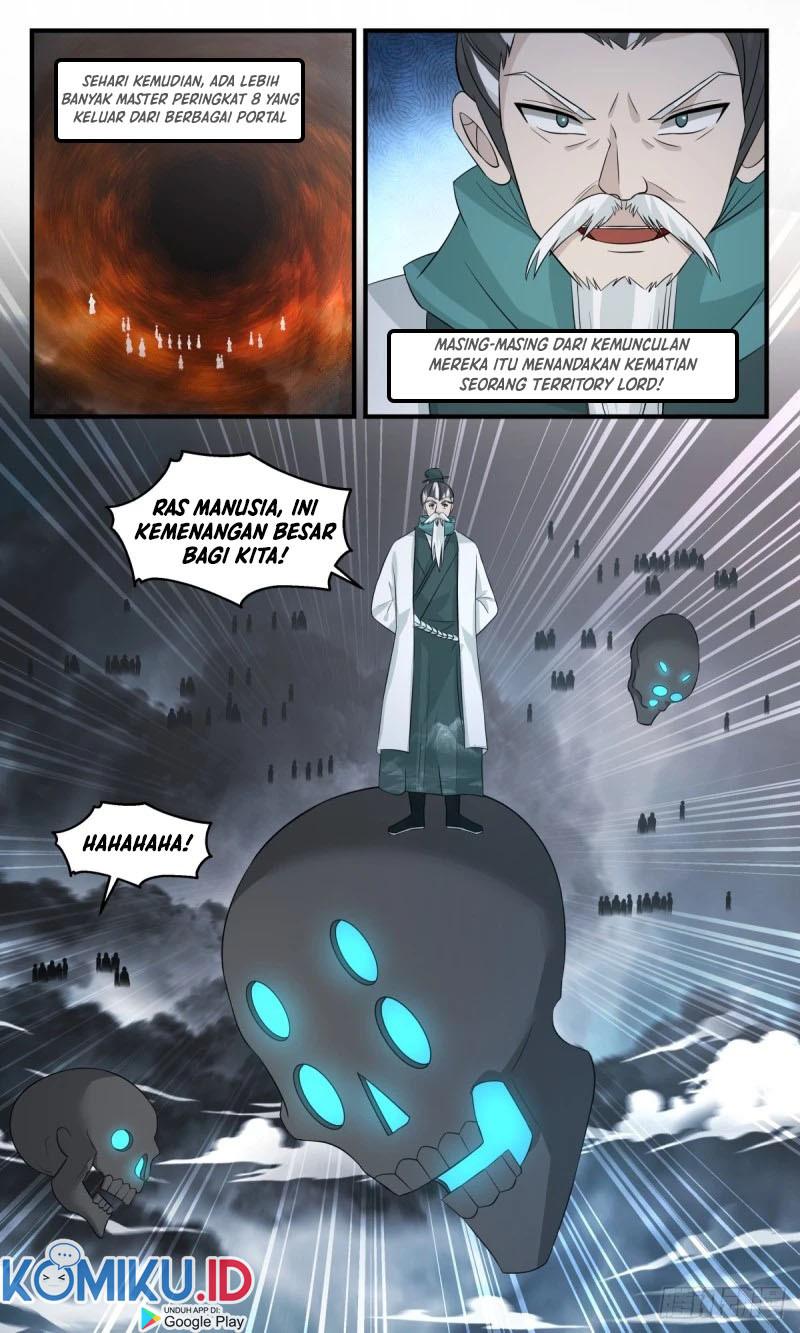 Martial Peak Part 2 Chapter 3154 - https://gambar-id.komiku.org/uploads2/2687816-13.jpg