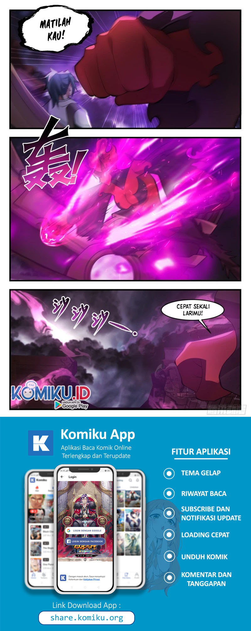 Martial Peak Part 2 Chapter 3154 - https://gambar-id.komiku.org/uploads2/2687816-3.jpg