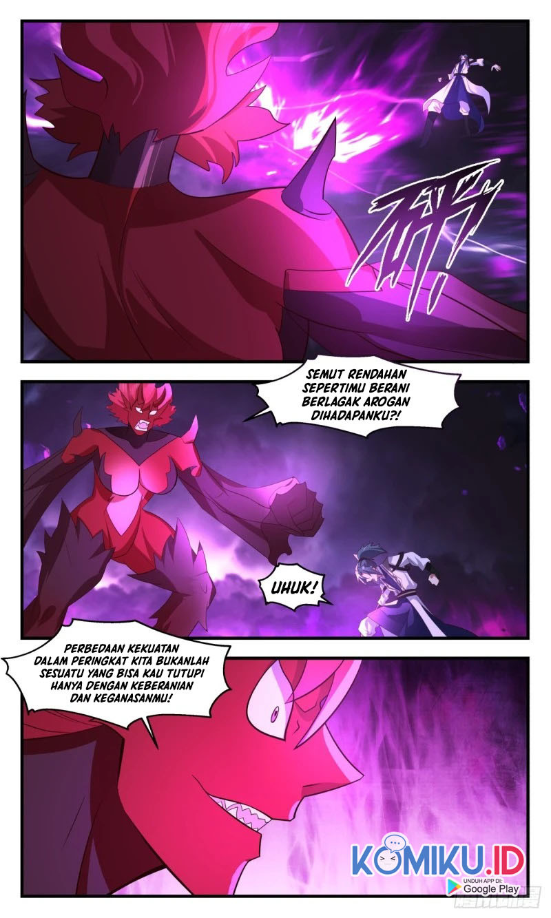 Martial Peak Part 2 Chapter 3154 - https://gambar-id.komiku.org/uploads2/2687816-5.jpg